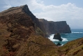 588_Madera_Ponta de Sao Lourenco